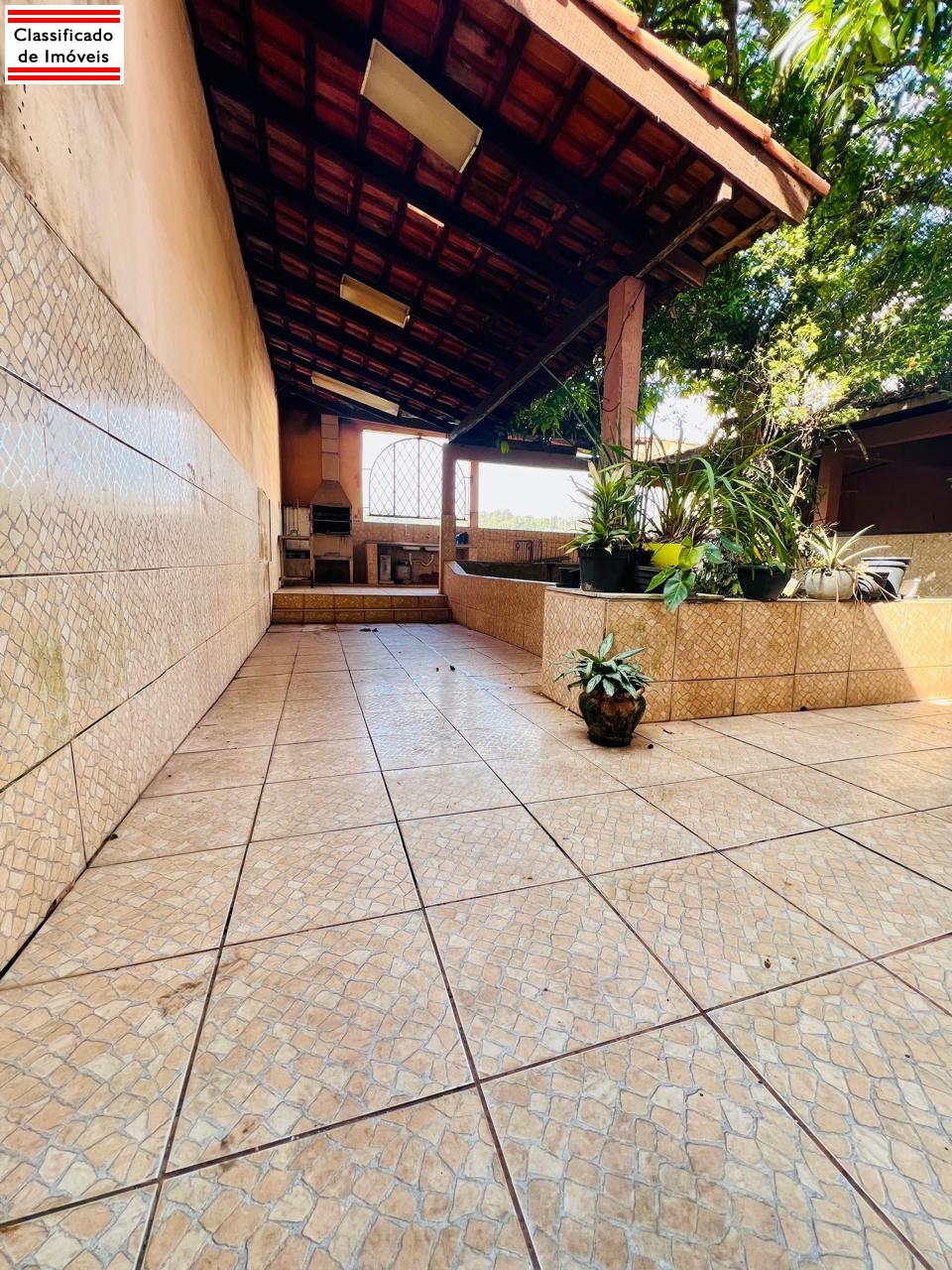 Casa em Jardim Cruzeiro, Mairinque - Foto 14
